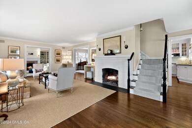 20 Knoll St, Riverside, CT 06878 - photo 3