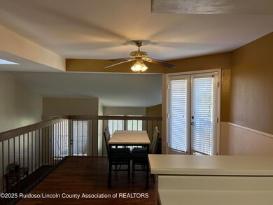 26303 U S 70 unit 508, Ruidoso Downs, NM 88346 - photo 5