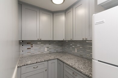 15 Edith Ave unit 1, Everett, MA 02149 - photo 4