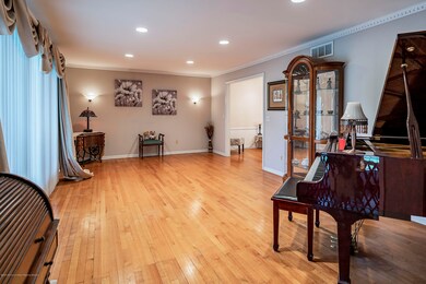 38 Tudor Dr, Ocean, NJ 07712 - photo 5