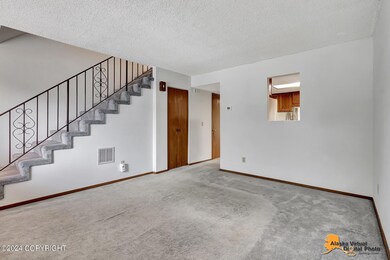 7681 Virda Lee Cir, Anchorage, AK 99507 - photo 3