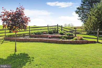 14990 Molly Pitcher Hwy, Greencastle, PA 17225 - photo 4