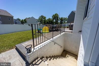 1 Twain St, Gerrardstown, WV 25420 - photo 6