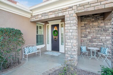 03_3105_E_Comstock_Dr__03_mls