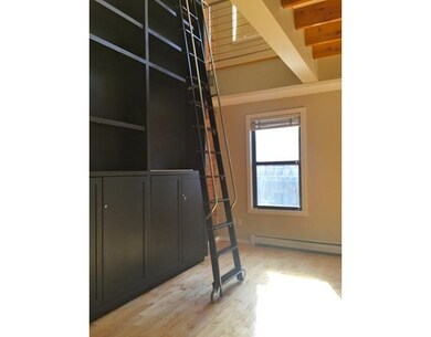 35 E Concord St unit 4, Boston, MA 02118 - photo 5