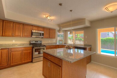 1105 W Shawnee Dr, Chandler, AZ 85224 - photo 7