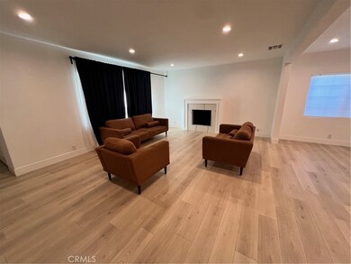 21231 Celes St, Woodland Hills, CA 91364 - photo 2