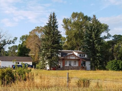 20180828_080233