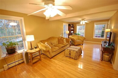 30 Stonecrest Dr, Limington, ME 04049 - photo 4