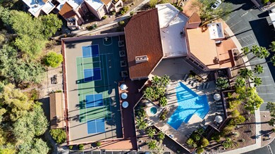 5051 n sabino canyon rd unit 1107-5-7