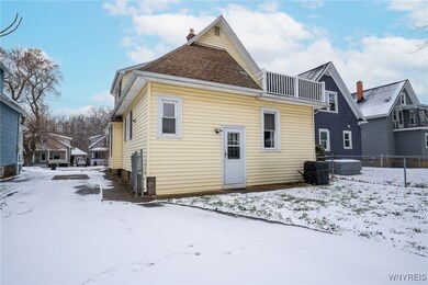 455 Robinson St, North Tonawanda, NY 14120 - photo 6