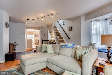 13532 Grouserun Ln, Bristow, VA 20136 - photo 5