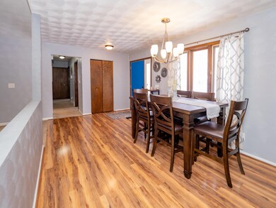 2490 Fairgrove St-109
