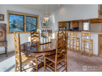 2670 Winding Trail Dr, Boulder, CO 80304 - photo 6