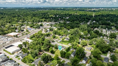 109 & 113 Clay St, Wilmington, NC 28405 - photo 7