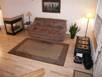 35 S Gardens Way unit 113, Fitchburg, WI 53711 - photo 6