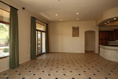 Great-Dining Room