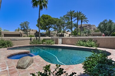 4440 E Camelback Rd #31-71