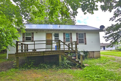 Home for Sale in Alton, MO 5