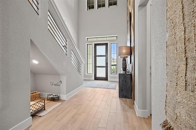 6212 Alamosa Clearing Dr, Austin, TX 78738 - photo 5