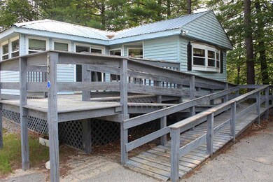 13 Circle Rd, Ossipee, NH 03814 - photo 4