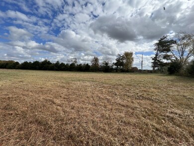 2749 Sims Rd, Shelbyville, TN 37160 - photo 2