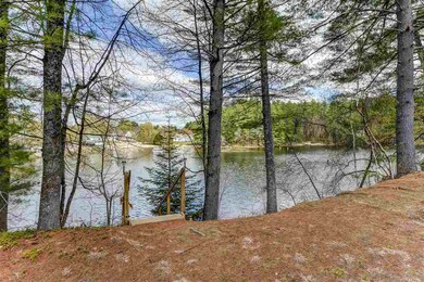 99 Hill Rd, Conway, NH 03813 - photo 5