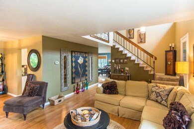 3883 Fujiyama Way, Redding, CA 96001 - photo 7