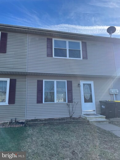 744 Morris Rd, East Greenville, PA 18041 - photo 3