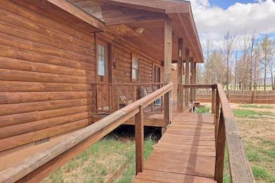 509 Riata Rd, Tularosa, NM 88352 - photo 6