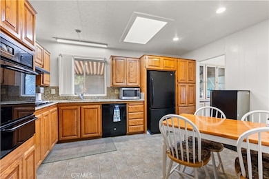 5200 Irvine Blvd unit 469, Irvine, CA 92620 - photo 3