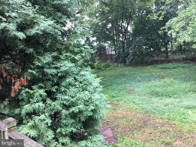 3810 Foulk Rd, Garnet Valley, PA 19060 - photo 3