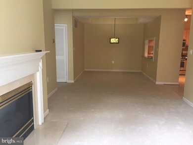 9213 Groffs Mill Dr unit 9213, Owings Mills, MD 21117 - photo 6