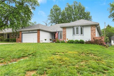 9945 Century Ln, Lenexa, KS 66215 - photo 3