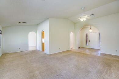 Formal Living.Dining