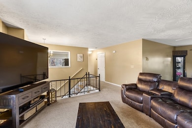 2709 Springmill Rd, Mansfield, OH 44903 - photo 6