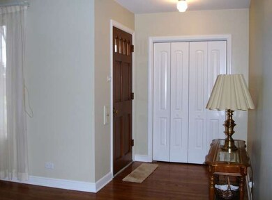 unlisted-address, Westchester, IL 60154 - photo 2