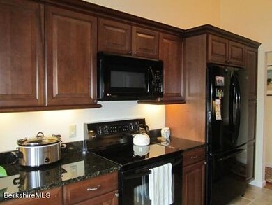 kitchen3