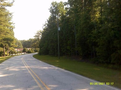 Looking towards Senior Citizens.