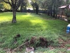 7019 Sidney St, Houston, TX 77021 - photo 5