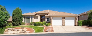 2376 Augusta Dr-019