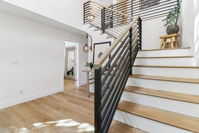 2411 Sacada Cir, Carlsbad, CA 92009 - photo 5