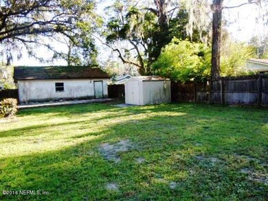 10626 Tall Timber Ln, Jacksonville, FL 32218 - photo 5