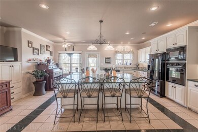 13682 Mineral Springs Rd, West Fork, AR 72774 - photo 6