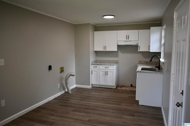 3720 Howard Ave SW, Birmingham, AL 35221 - photo 3