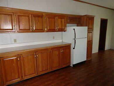 7995 E Co Road 50 N, Greensburg, IN 47240 - photo 5