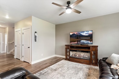 1553 W 2100 S, Logan, UT 84321 - photo 5