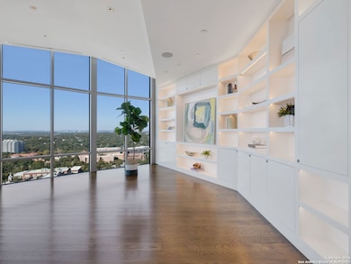 The Broadway unit 2001, San Antonio, TX 78209 - photo 6