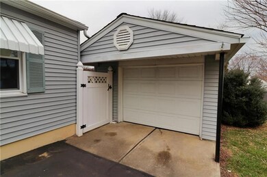 517 Forrest Ave, Bethlehem, PA 18017 - photo 4