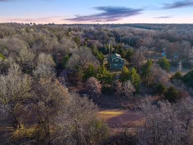 329645 920 Rd, Wellston, OK 74881 - photo 6